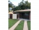 1/28 Cabbage Tree Road, Andergrove QLD 4740