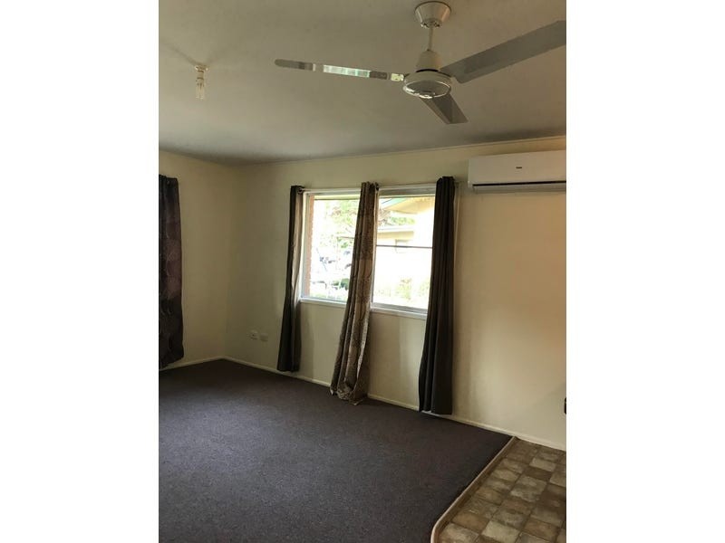 1/28 Cabbage Tree Road, Andergrove QLD 4740
