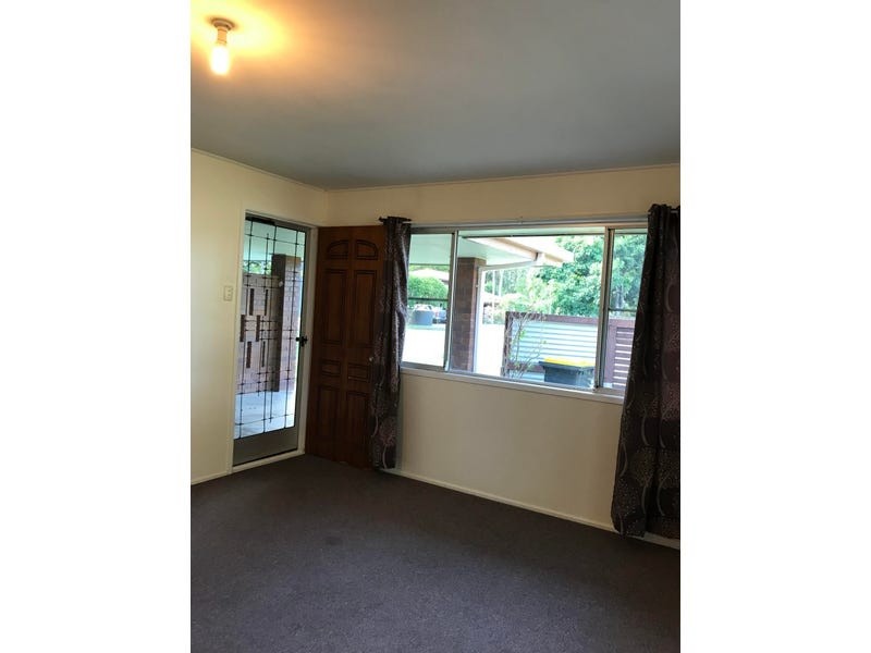 1/28 Cabbage Tree Road, Andergrove QLD 4740