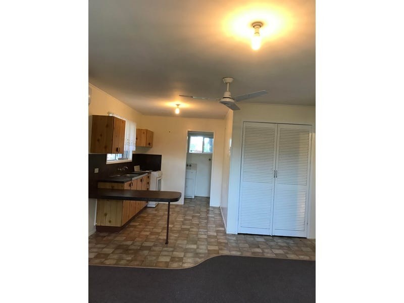 1/28 Cabbage Tree Road, Andergrove QLD 4740