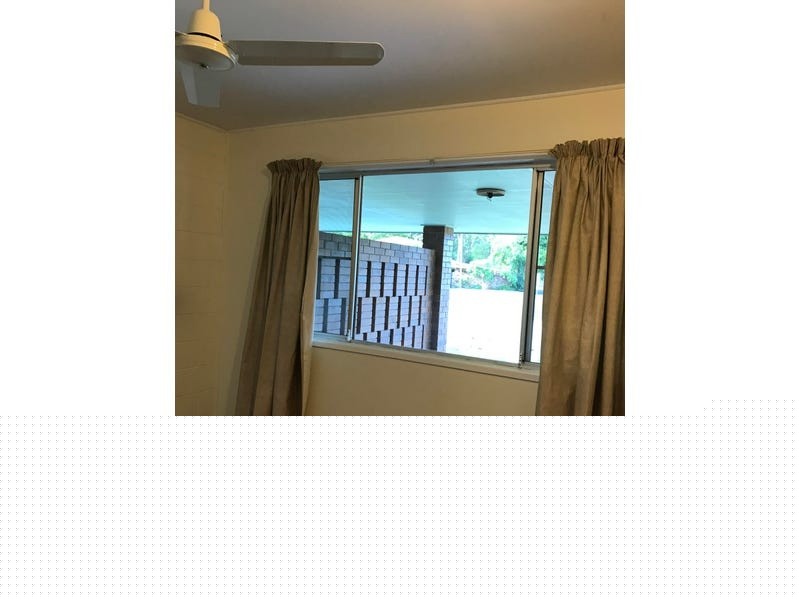 1/28 Cabbage Tree Road, Andergrove QLD 4740