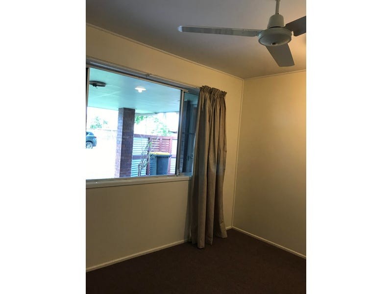 1/28 Cabbage Tree Road, Andergrove QLD 4740