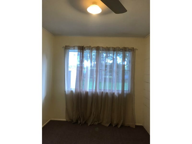 1/28 Cabbage Tree Road, Andergrove QLD 4740