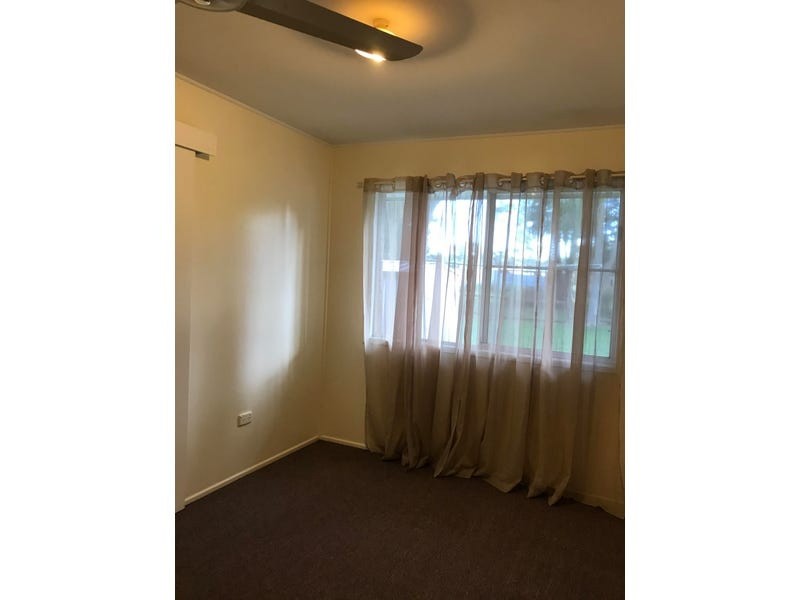 1/28 Cabbage Tree Road, Andergrove QLD 4740