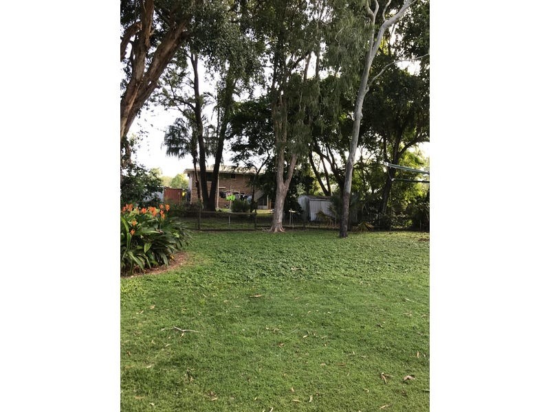 1/28 Cabbage Tree Road, Andergrove QLD 4740