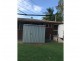 1/28 Cabbage Tree Road, Andergrove QLD 4740