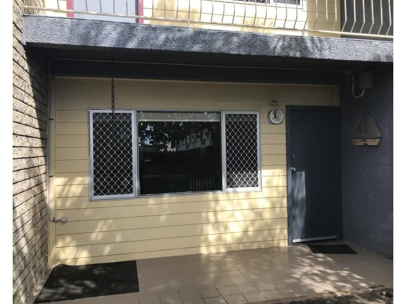 6/28 Sophia Street, Mackay QLD 4740