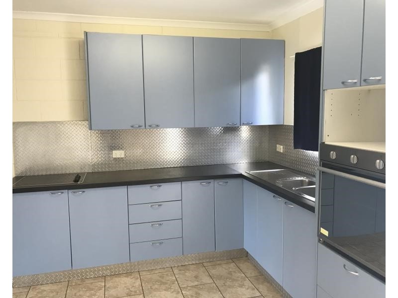 6/28 Sophia Street, Mackay QLD 4740