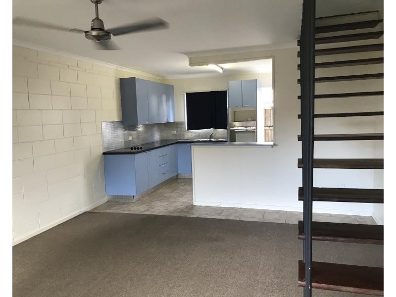 6/28 Sophia Street, Mackay QLD 4740