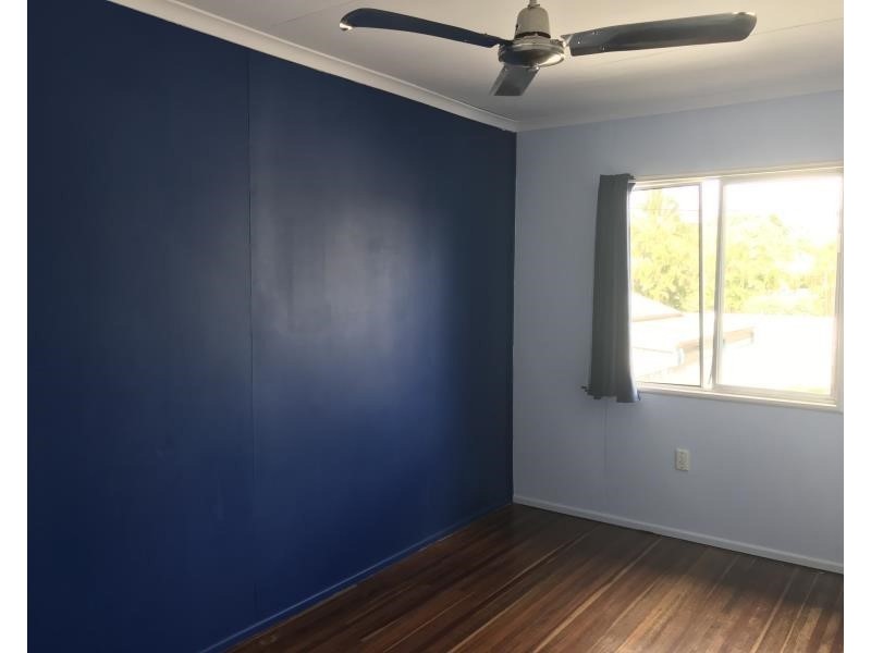 6/28 Sophia Street, Mackay QLD 4740