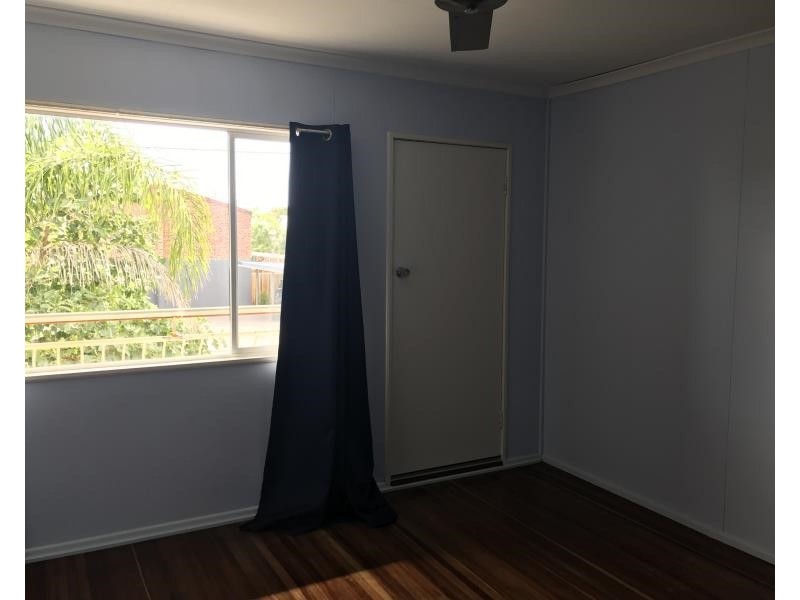 6/28 Sophia Street, Mackay QLD 4740