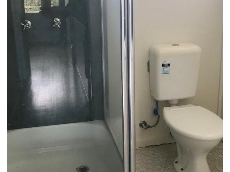 6/28 Sophia Street, Mackay QLD 4740