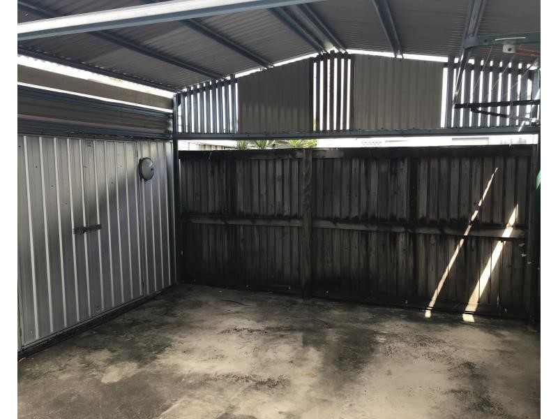 6/28 Sophia Street, Mackay QLD 4740