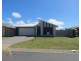 71 Village Circuit, Eimeo QLD 4740