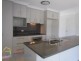 71 Village Circuit, Eimeo QLD 4740