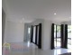 71 Village Circuit, Eimeo QLD 4740