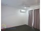 71 Village Circuit, Eimeo QLD 4740
