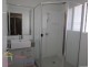 71 Village Circuit, Eimeo QLD 4740