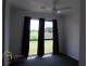71 Village Circuit, Eimeo QLD 4740