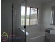 71 Village Circuit, Eimeo QLD 4740