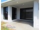 71 Village Circuit, Eimeo QLD 4740