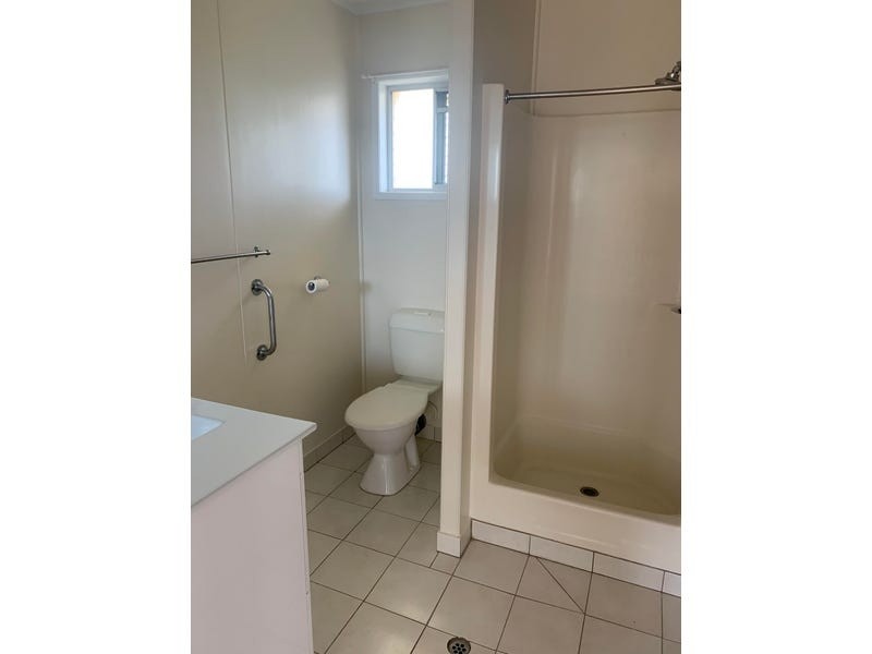 4/63 Grendon Street, North Mackay QLD 4740