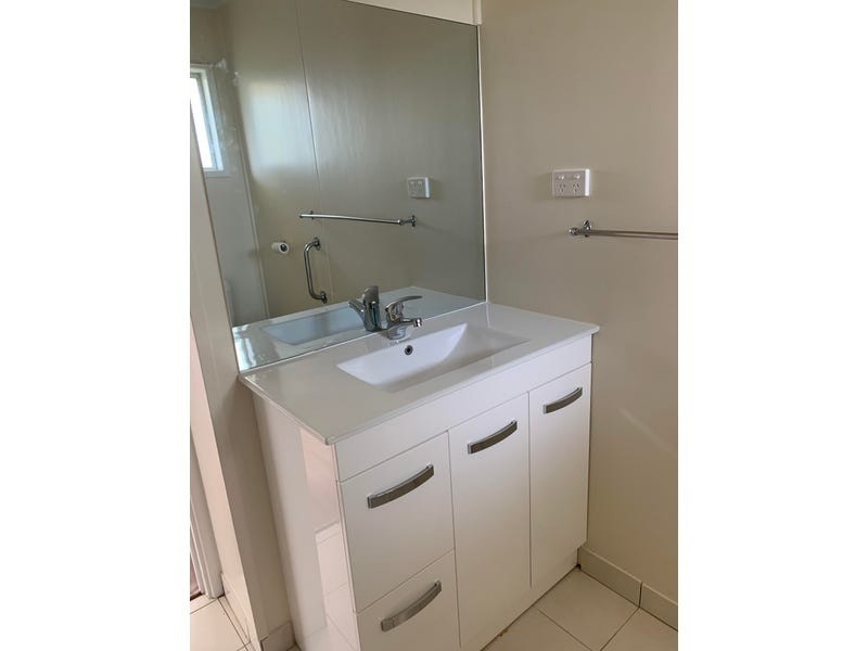 4/63 Grendon Street, North Mackay QLD 4740