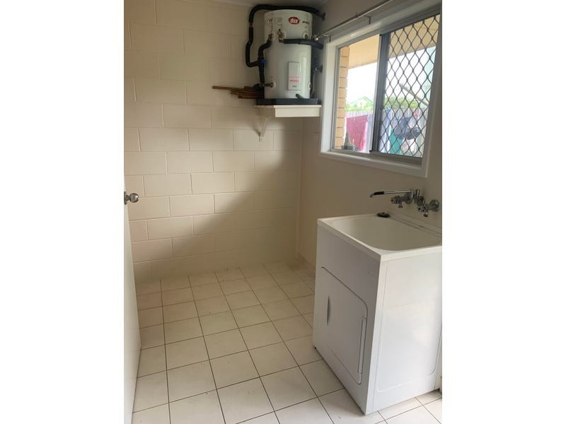 4/63 Grendon Street, North Mackay QLD 4740