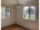 4/63 Grendon Street, North Mackay QLD 4740