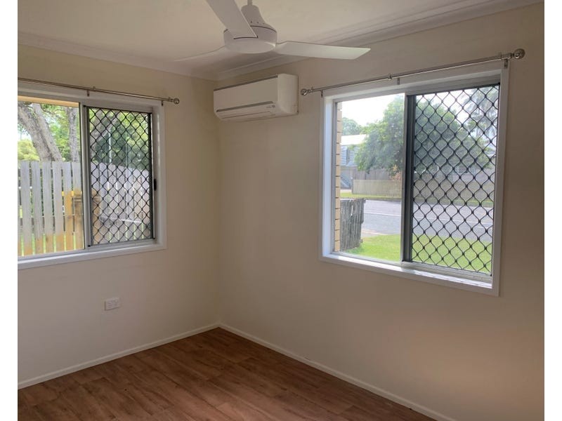 4/63 Grendon Street, North Mackay QLD 4740