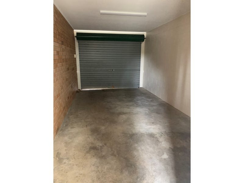 4/63 Grendon Street, North Mackay QLD 4740