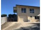 Lot 5, 158 Shoal Point Road, Shoal Point QLD 4750