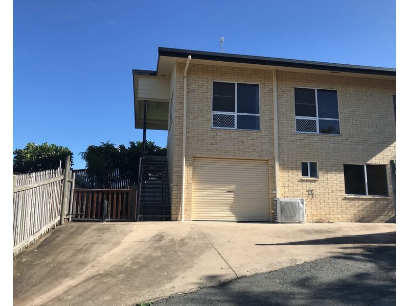 Lot 5, 158 Shoal Point Road, Shoal Point QLD 4750