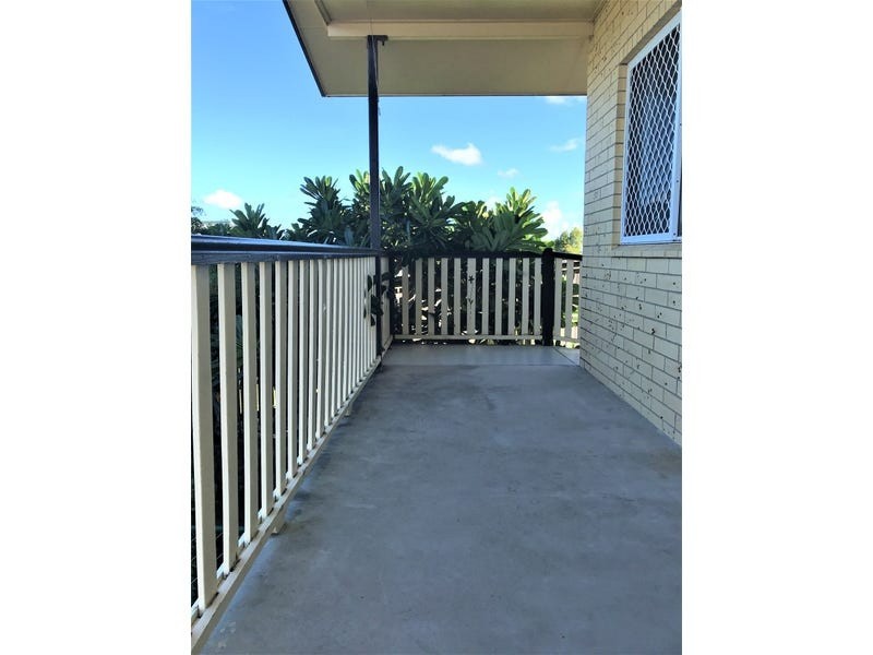Lot 5, 158 Shoal Point Road, Shoal Point QLD 4750