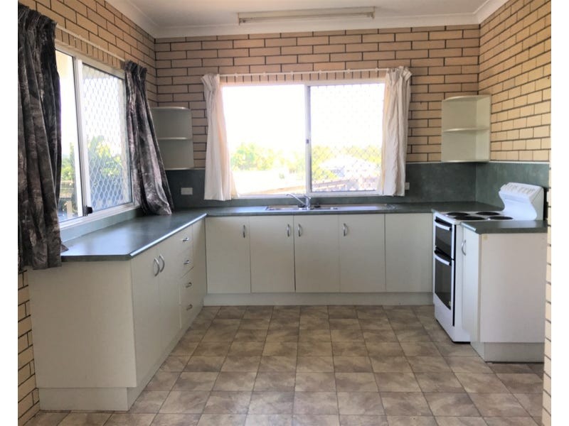 Lot 5, 158 Shoal Point Road, Shoal Point QLD 4750