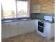 Lot 5, 158 Shoal Point Road, Shoal Point QLD 4750