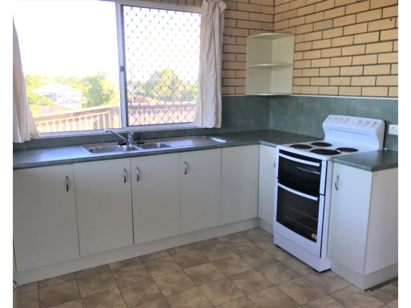 Lot 5, 158 Shoal Point Road, Shoal Point QLD 4750