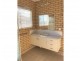 Lot 5, 158 Shoal Point Road, Shoal Point QLD 4750