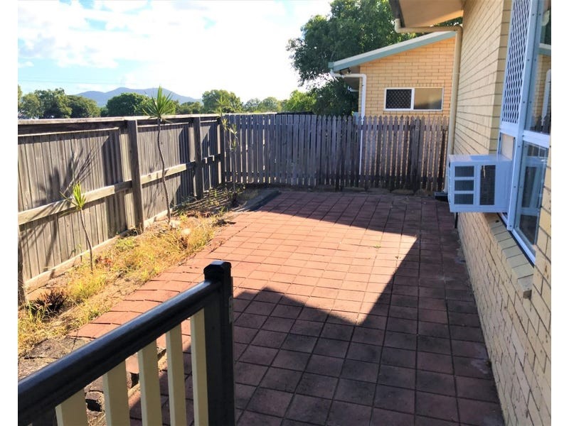 Lot 5, 158 Shoal Point Road, Shoal Point QLD 4750