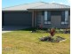 4 Michelle Place, Mirani QLD 4754