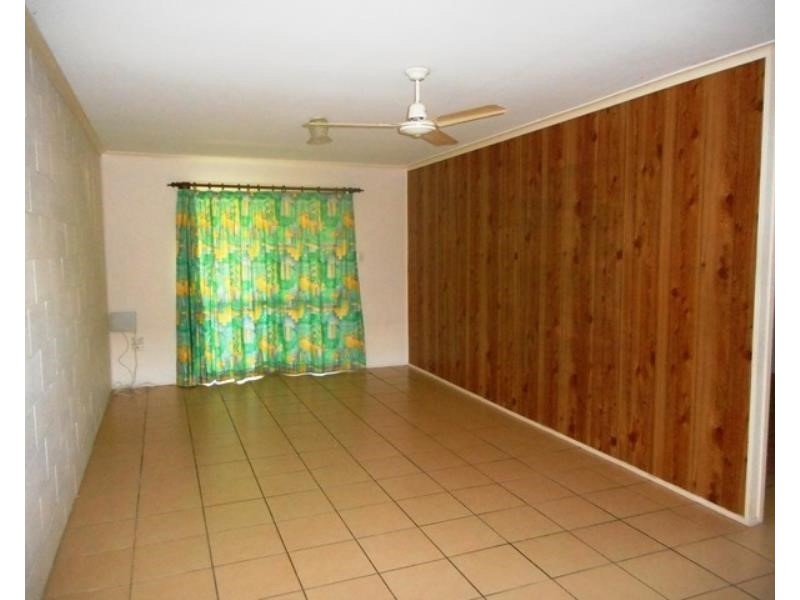 1/14 Ulanda Drive, South Mackay QLD 4740