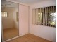 1/14 Ulanda Drive, South Mackay QLD 4740