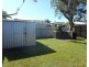 1/14 Ulanda Drive, South Mackay QLD 4740