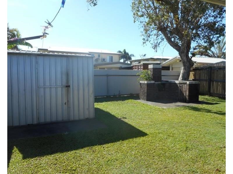 1/14 Ulanda Drive, South Mackay QLD 4740