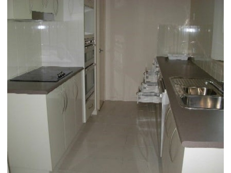 14 Duranbah Circuit, Blacks Beach QLD 4740