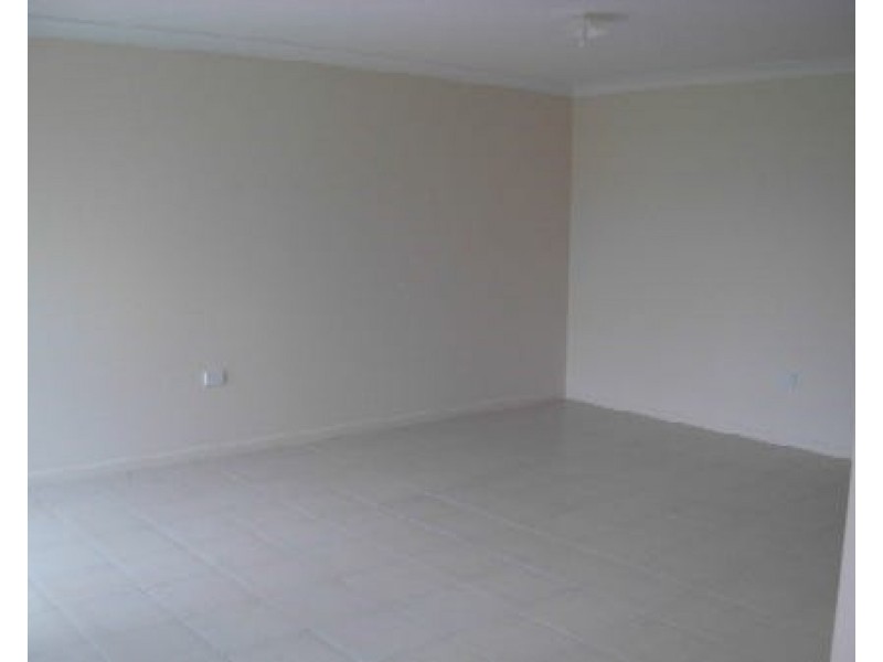 14 Duranbah Circuit, Blacks Beach QLD 4740