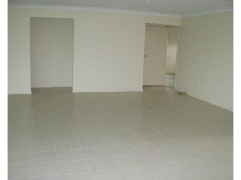 14 Duranbah Circuit, Blacks Beach QLD 4740