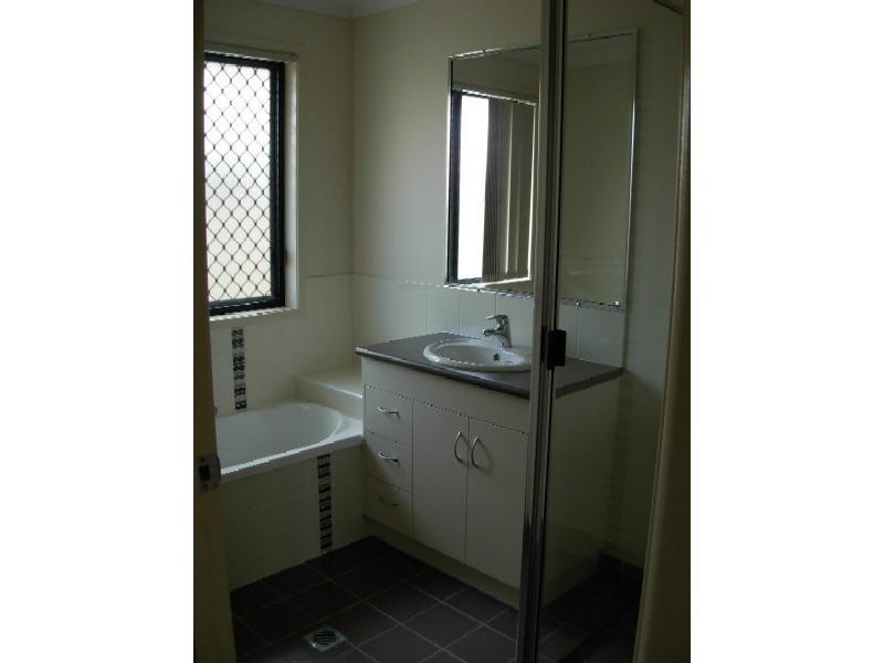 14 Duranbah Circuit, Blacks Beach QLD 4740