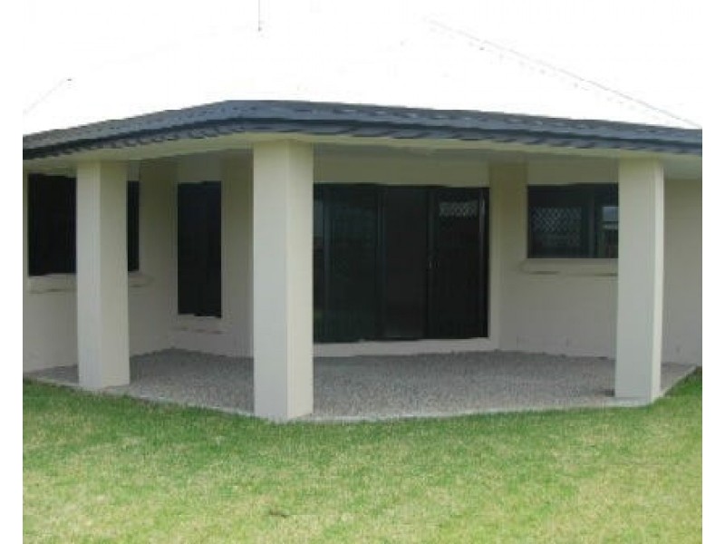 14 Duranbah Circuit, Blacks Beach QLD 4740