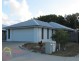 1/32 Warilla View Court, Blacks Beach QLD 4740